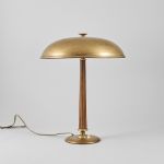 569967 Table lamp